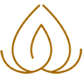 anima reiki-equilibrium-anima