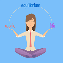 Reiki Equilibrium