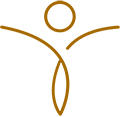corpo-lr reiki-equilibrium-corpo