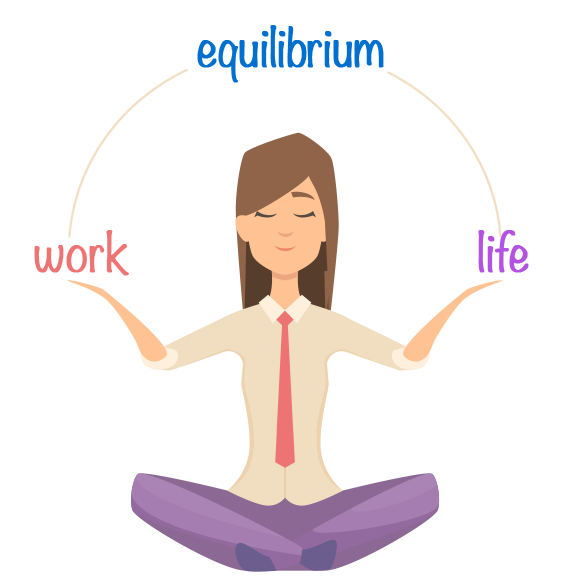 reiki-equilibrium-04