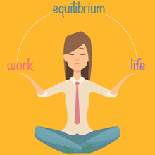 reiki-smart-therapy-donna